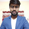 Gourish Nayak