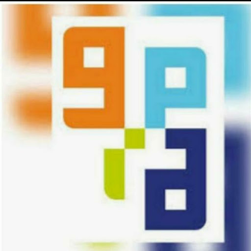 Created by