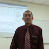 Created by
