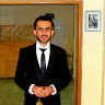 Image pertaining to HOSHANG ZAINADIN
