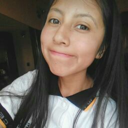 Perez Torres Joselin