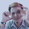 Image pertaining to AYUB PRATAMA