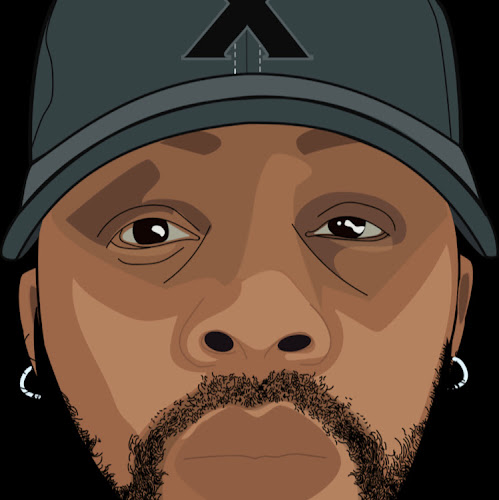 xadawg22