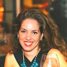 Writer: Inbal Kochmeister
