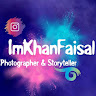 Immagine del redattore: Faisal Khan