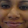 Writer: Jaleesa Johnson