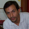 Created by