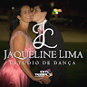 Foto do escritor: Estúdio de Dança Jaqueline Lima