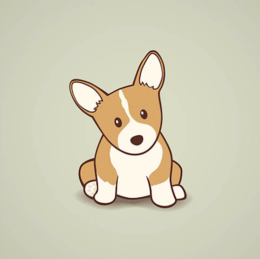 Nihir Hembram's avatar