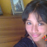 Dionne Louw
