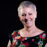 Writer: Helen Rodd
