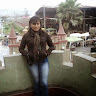 Created by