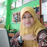 Created by