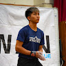 Bryan Leung