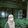 Aisyah Munirah Affendi
