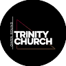 Writer: Trinity Church