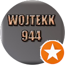 Wojtekk944