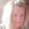 Writer: Natasha Margolina