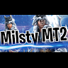 MiLsTy.MT2