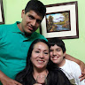 Foto del escritor: Brian Guerrero