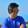 Takeshi Nakajima