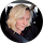 Christine Lovelace review Latham Auto Sales & Service