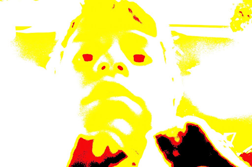 Image pertaining to DARTH FRENCY