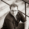 Writer: Tim Chatwood