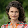 Writer: Lindsey Lusher Shute