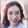 Ranked user: Sylvia