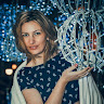 Любовь Рулёва