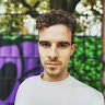 Writer: Pedro Matos