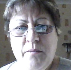 Debbi Beardall