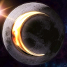 Writer: Artemis atNite