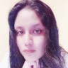 Image pertaining to KATHERINE YADIRA SIMBA