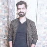 Writer: usman jamshaid