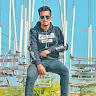 profile-pic