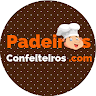 Padeiros Confeiteiro