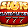 Slotxolucky777 Official