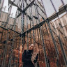 user-avatar