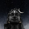 user-avatar
