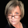 Denise S.'s profile image