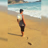 Created by