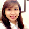 Writer: Hannah Zsarina De Leon