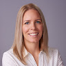 Eszter Dugmanits