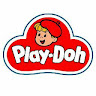 Image pertaining to PLAY DOUGH