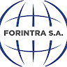 Foto del escritor: José María Roja - Presidente Forintra SA