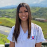 Foto del escritor: Laura Ximena Giraldo Nieto