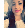 Jennifer Catharine