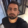 Guilherme